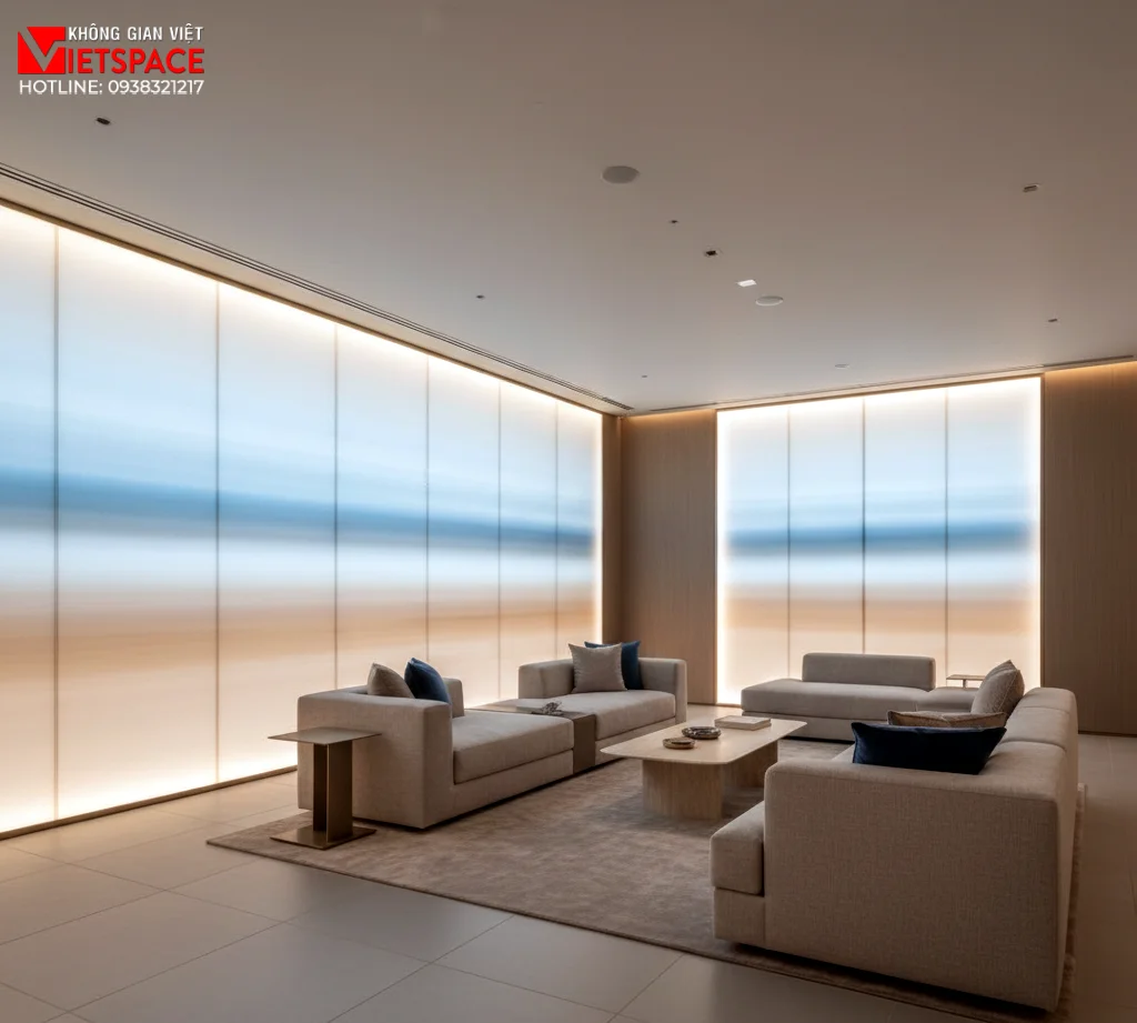 thiết kế cửa hàng thời trang horizon line _14