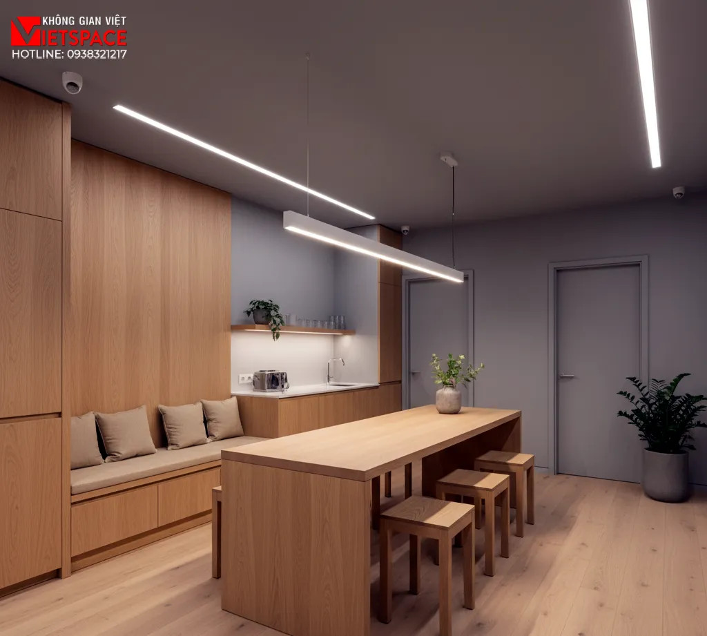 thiết kế cửa hàng thời trang koko _16