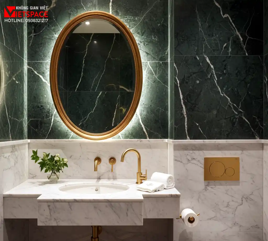 thiết kế cửa hàng thời trang london Ivy _14