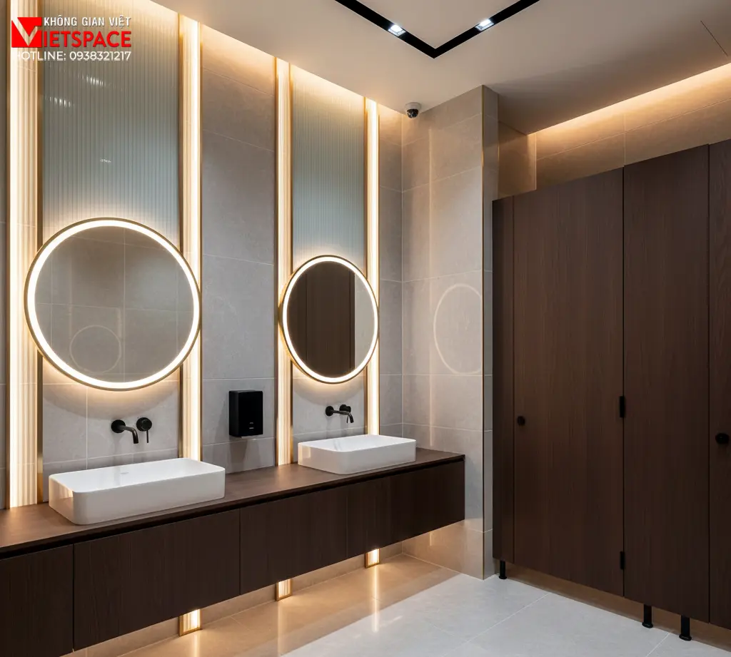 thiết kế cửa hàng thời trang meliora _9