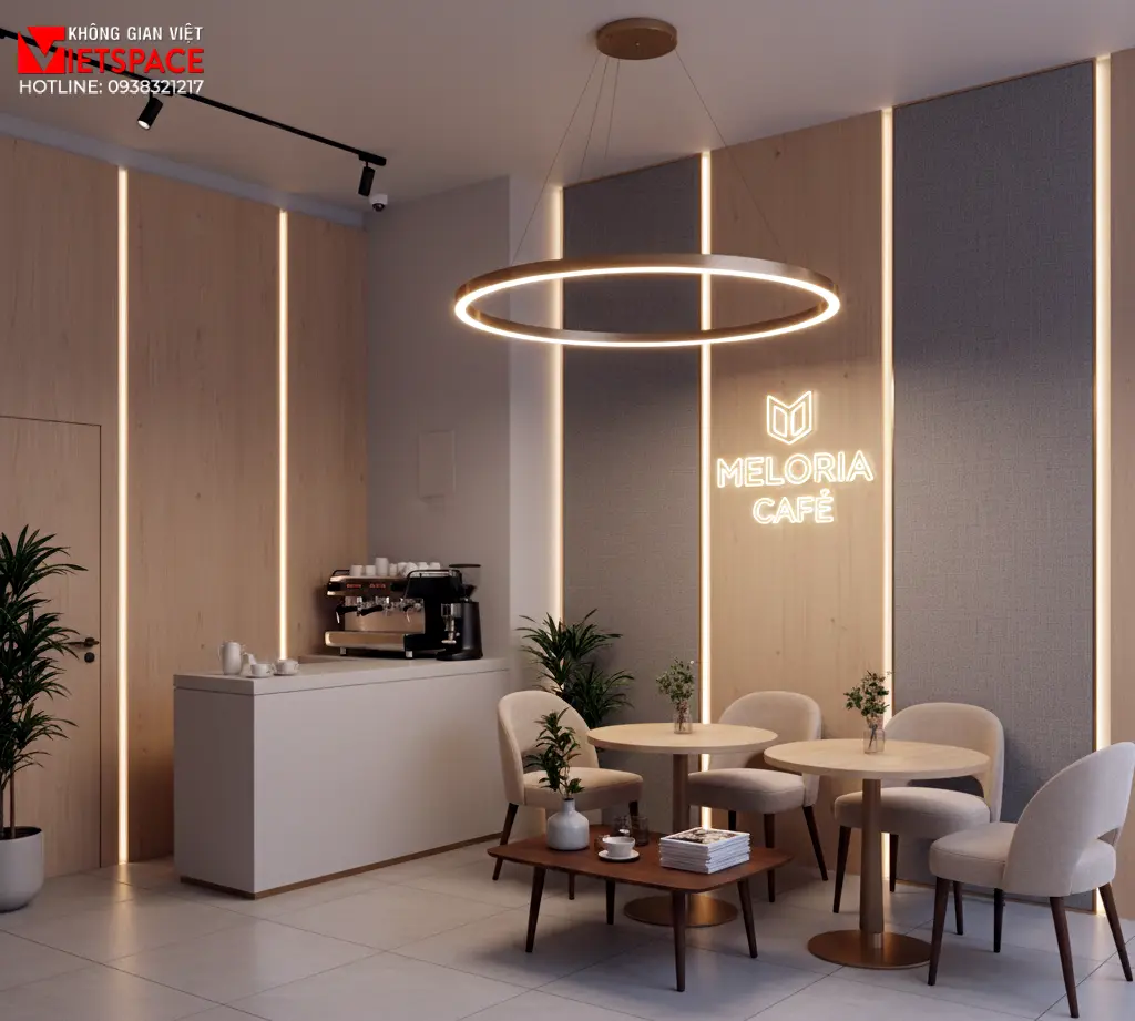 thiết kế cửa hàng thời trang meliora _10