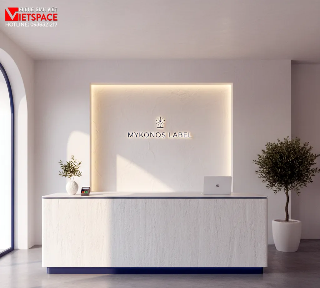 thiết kế cửa hàng thời trang mykonos label _6