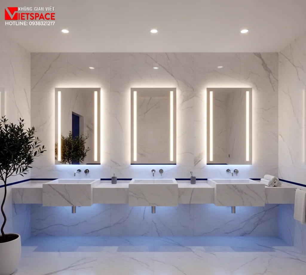 thiết kế cửa hàng thời trang mykonos label _11