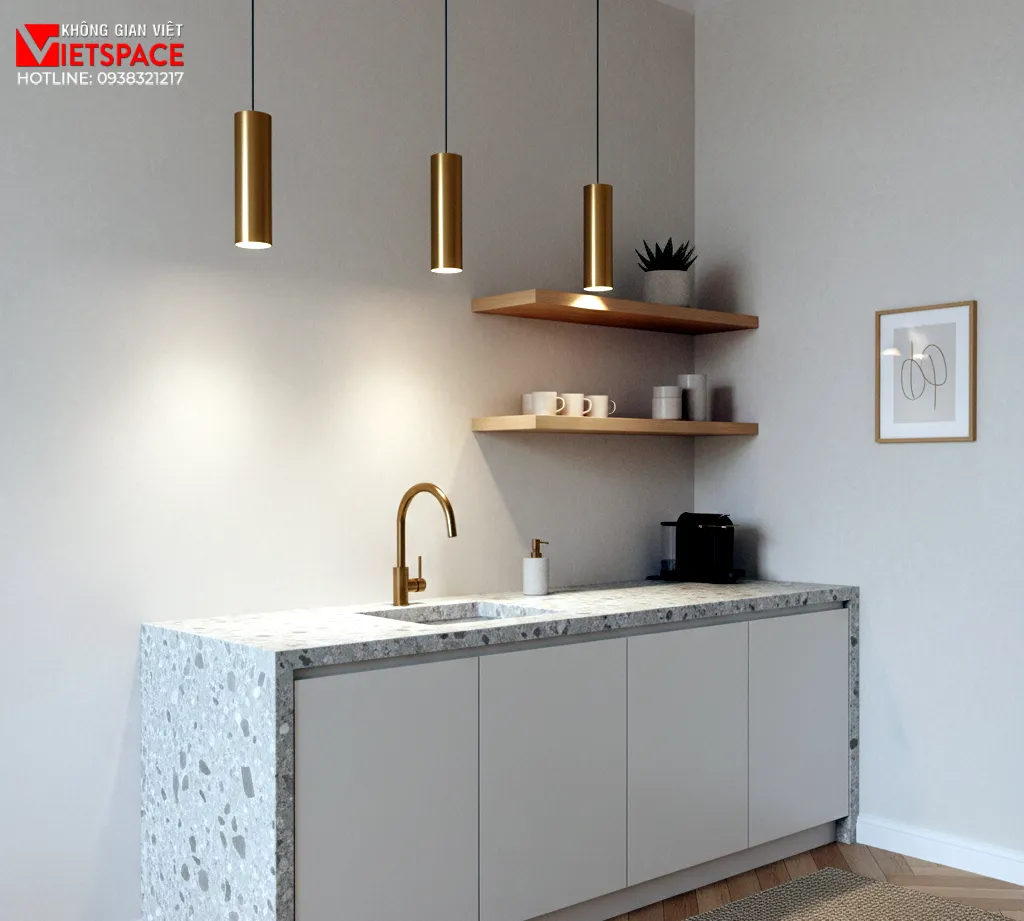 thiết kế cửa hàng thời trang the mee _12