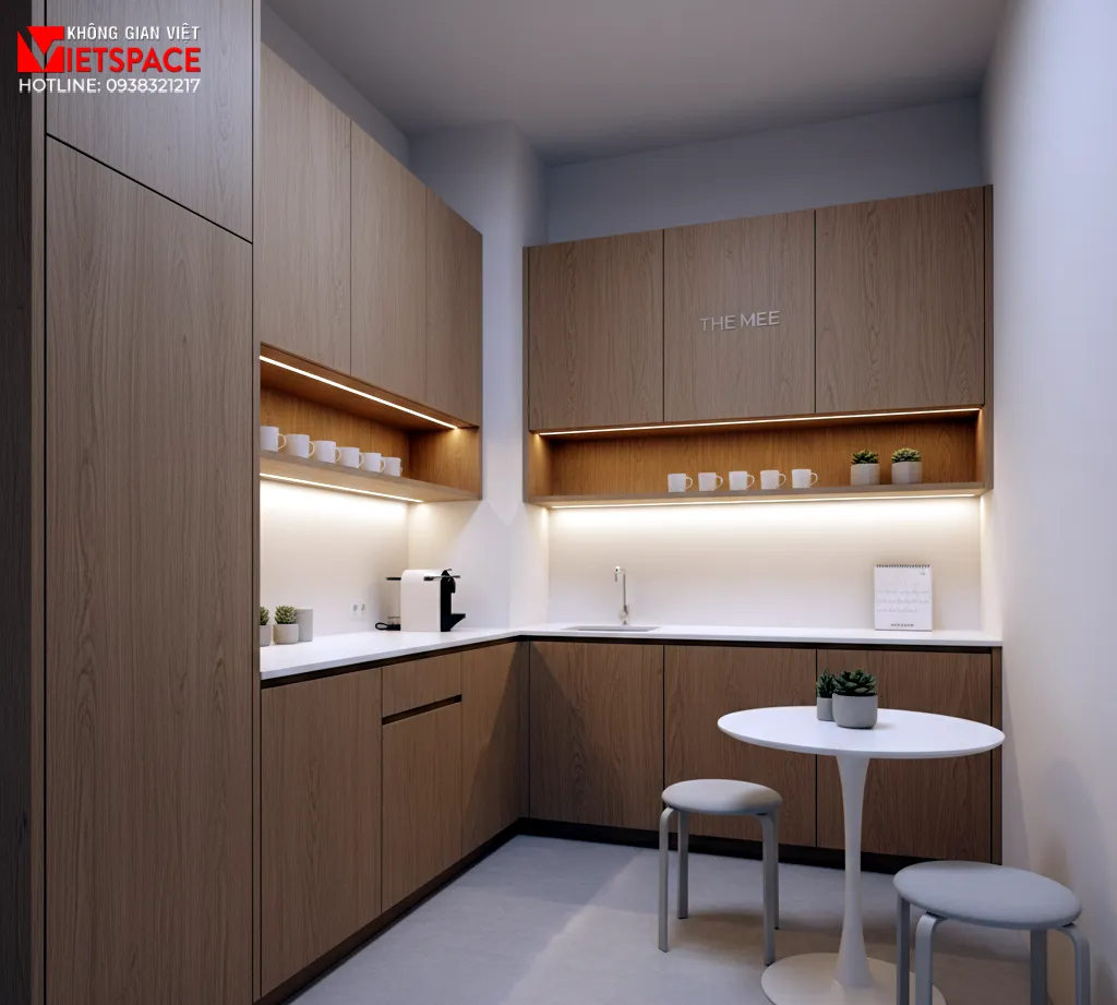 thiết kế cửa hàng thời trang the mee _15