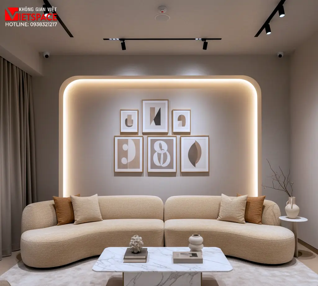 thiết kế cửa hàng thời trang the mee _17