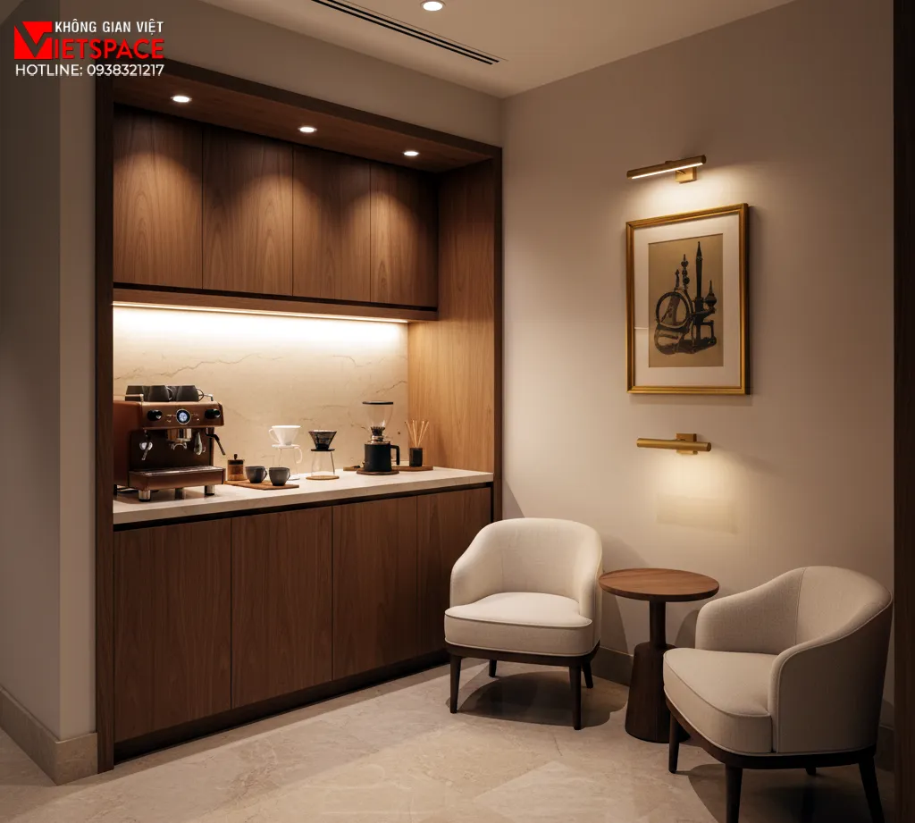 thiết kế cửa hàng thời trang the parlor _14