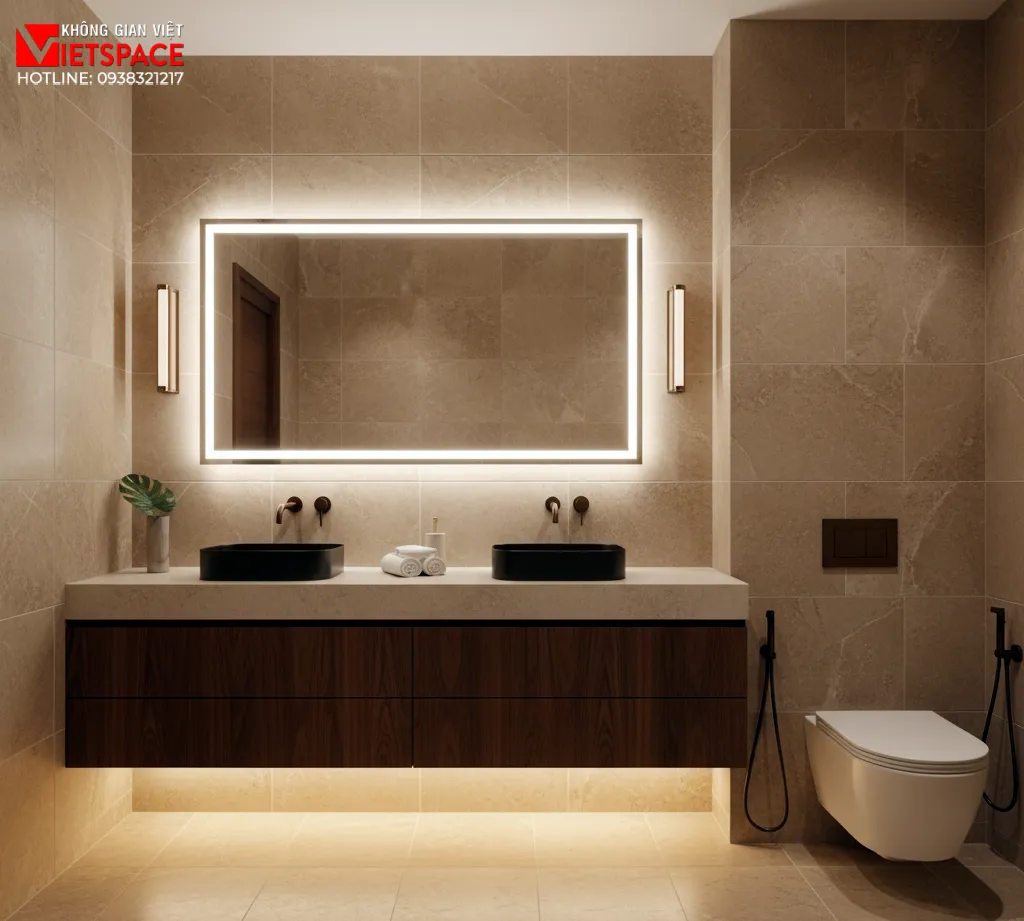 thiết kế cửa hàng thời trang the parlor _15