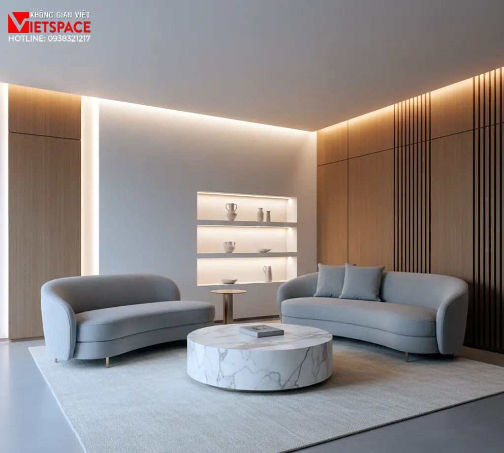 thiết kế cửa hàng thời trang siroko _16