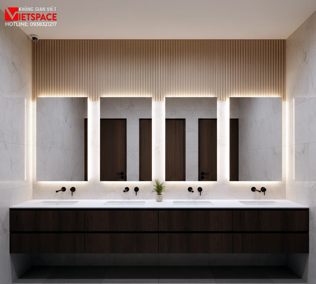 thiết kế cửa hàng thời trang siroko _12