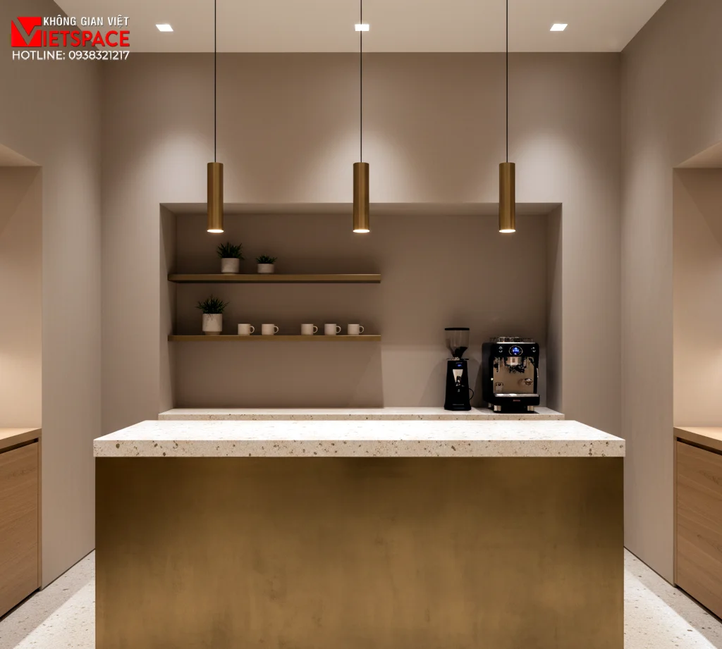 thiết kế cửa hàng thời trang yuno _12