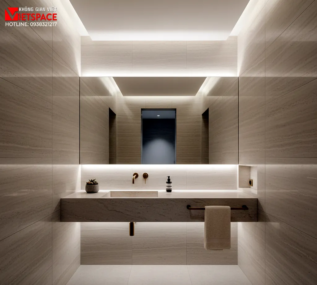 thiết kế cửa hàng thời trang yuno _14