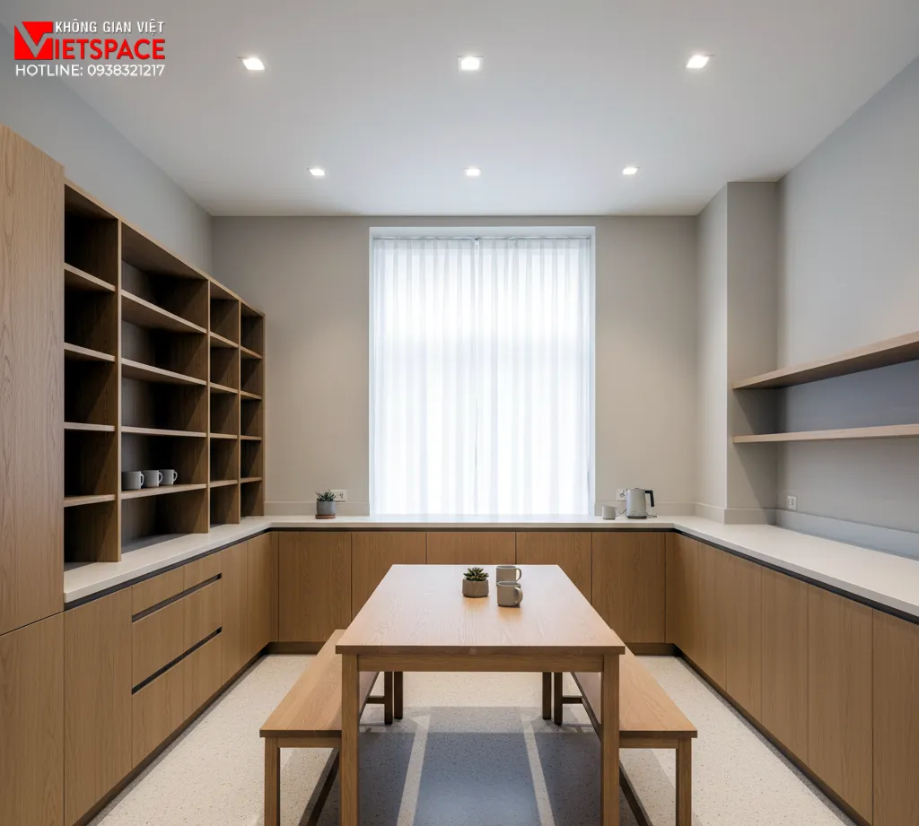 thiết kế cửa hàng thời trang yuno _15