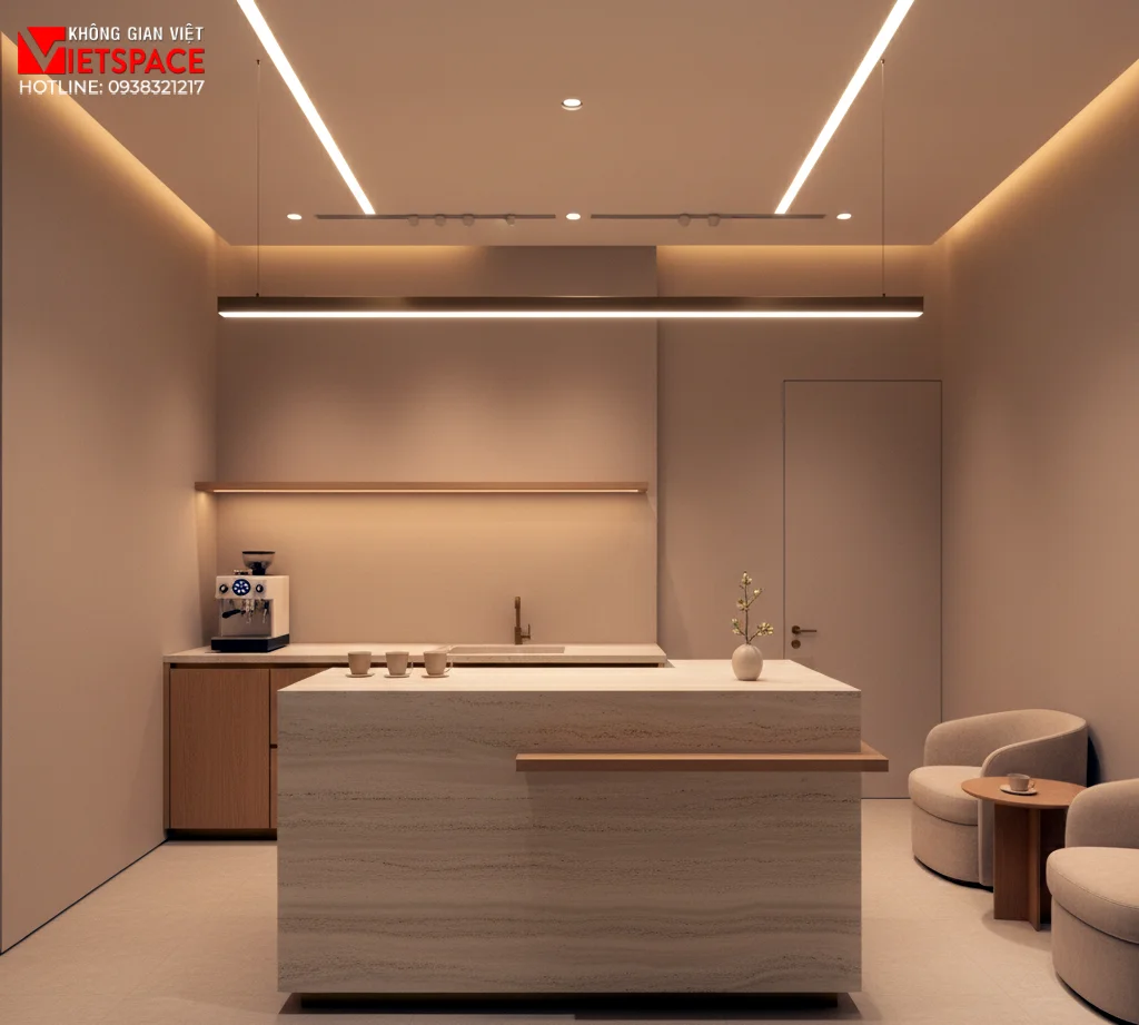 thiết kế cửa hàng thời trang éclat mode _14