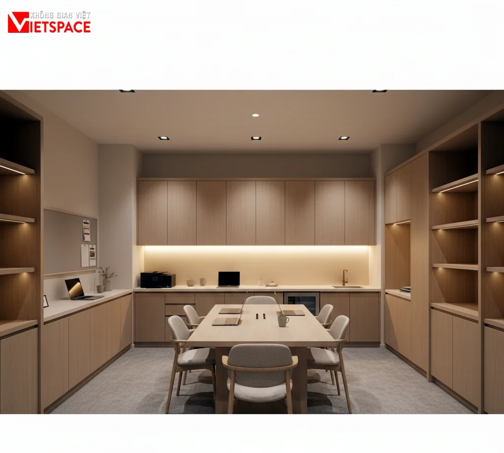 thiết kế cửa hàng thời trang éclat mode _16