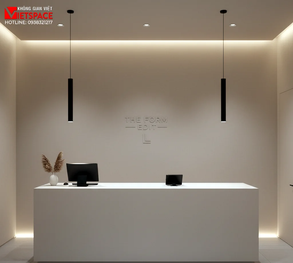 thiết kế cửa hàng thời trang the form edit _6