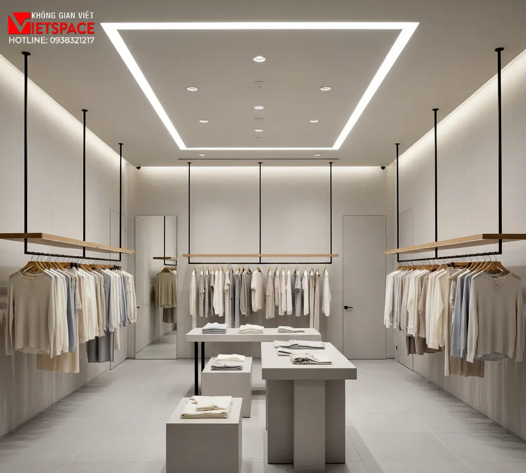thiết kế cửa hàng thời trang the form edit _10