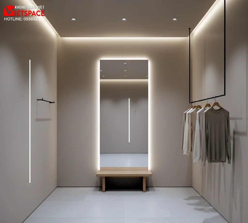 thiết kế cửa hàng thời trang the form edit _14