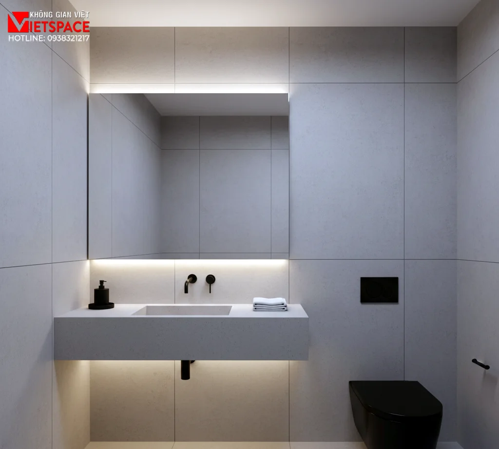 thiết kế cửa hàng thời trang the form edit _15