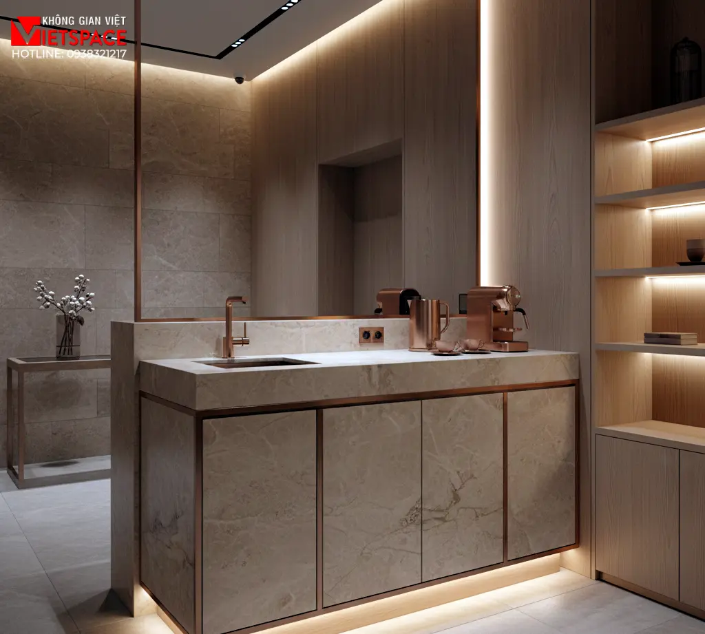 thiết kế cửa hàng thời trang kalypsa _14