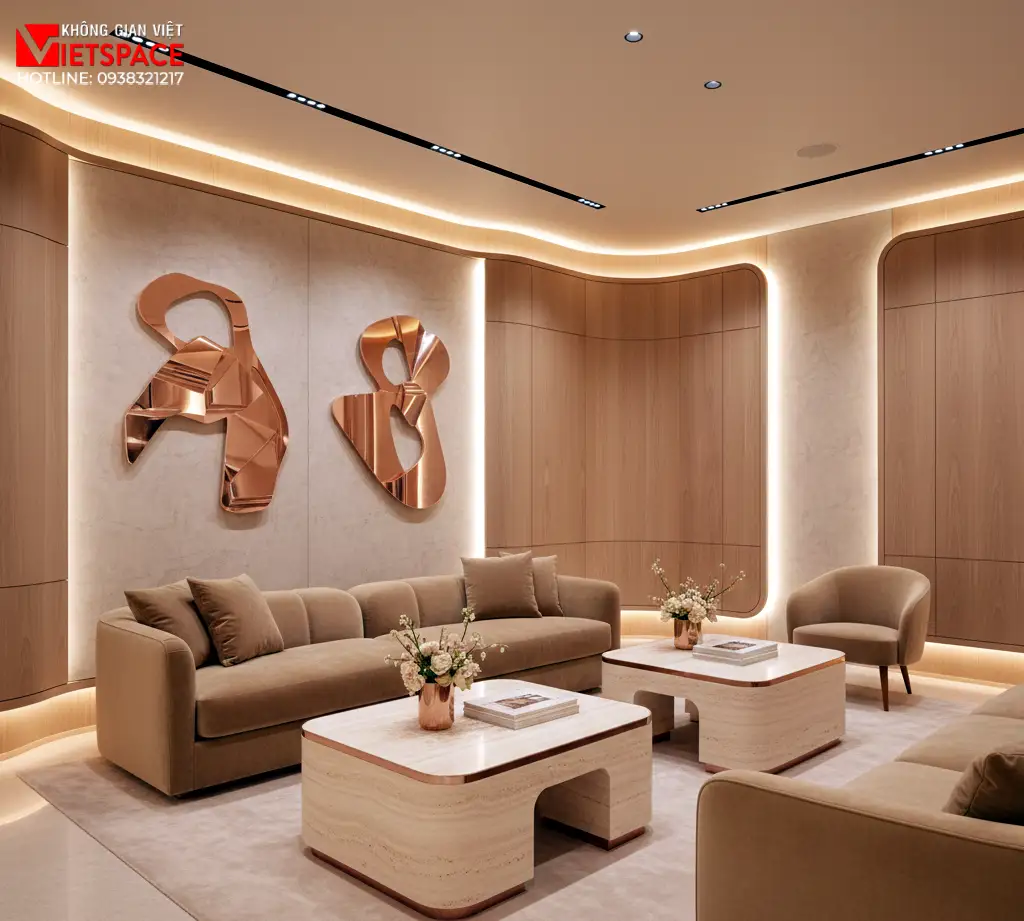 thiết kế cửa hàng thời trang kalypsa _17