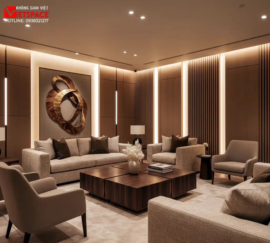thiết kế cửa hàng thời trang aurora atelier _17