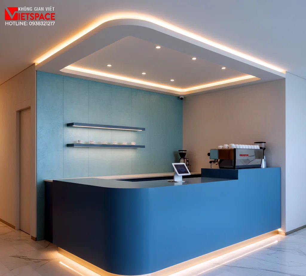 thiết kế cửa hàng thời trang blue tide _17