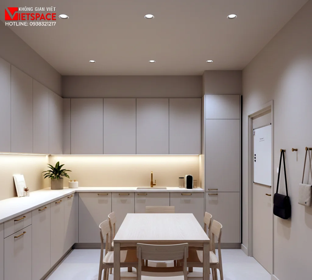 thiết kế cửa hàng thời trang nerina _16