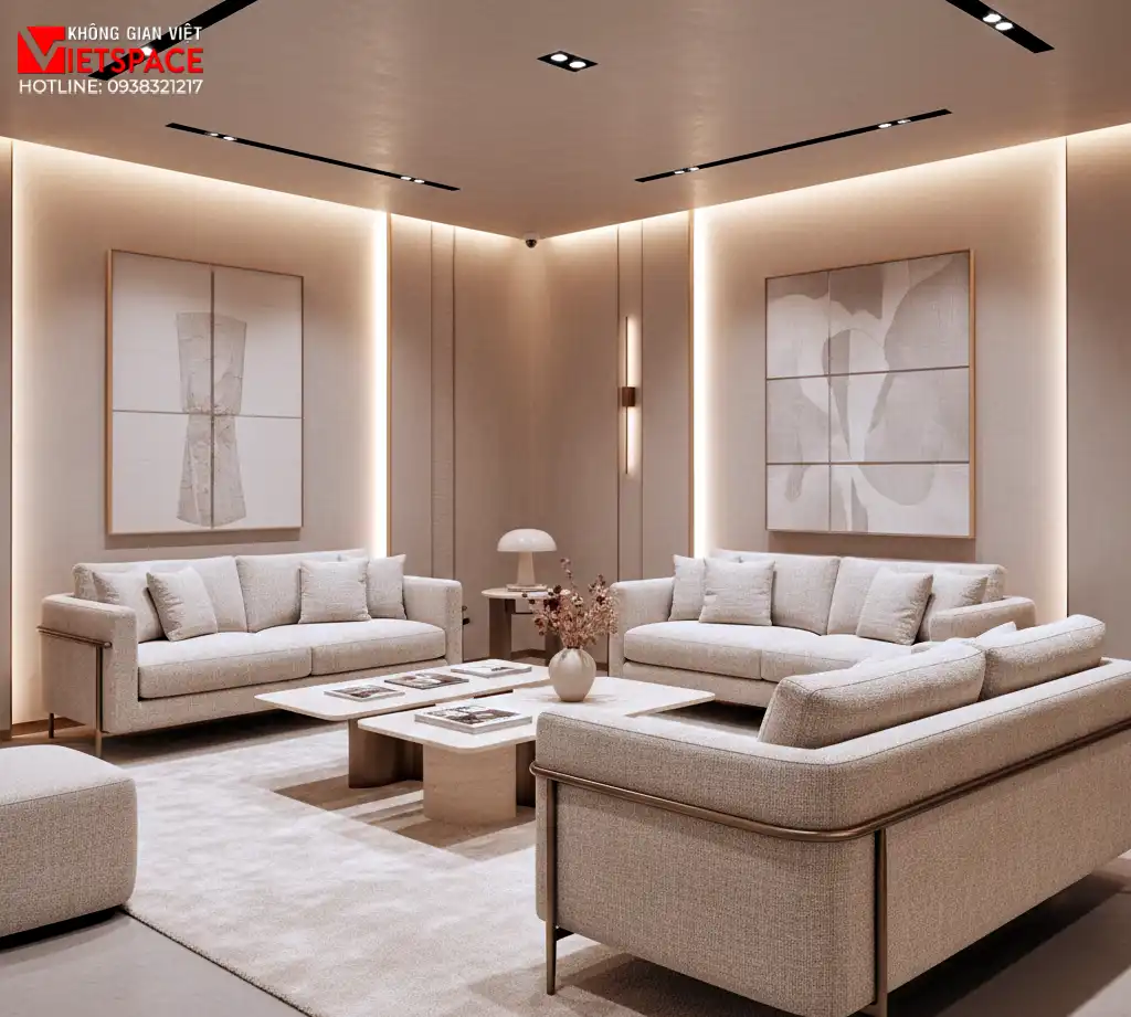 thiết kế cửa hàng thời trang nerina _17