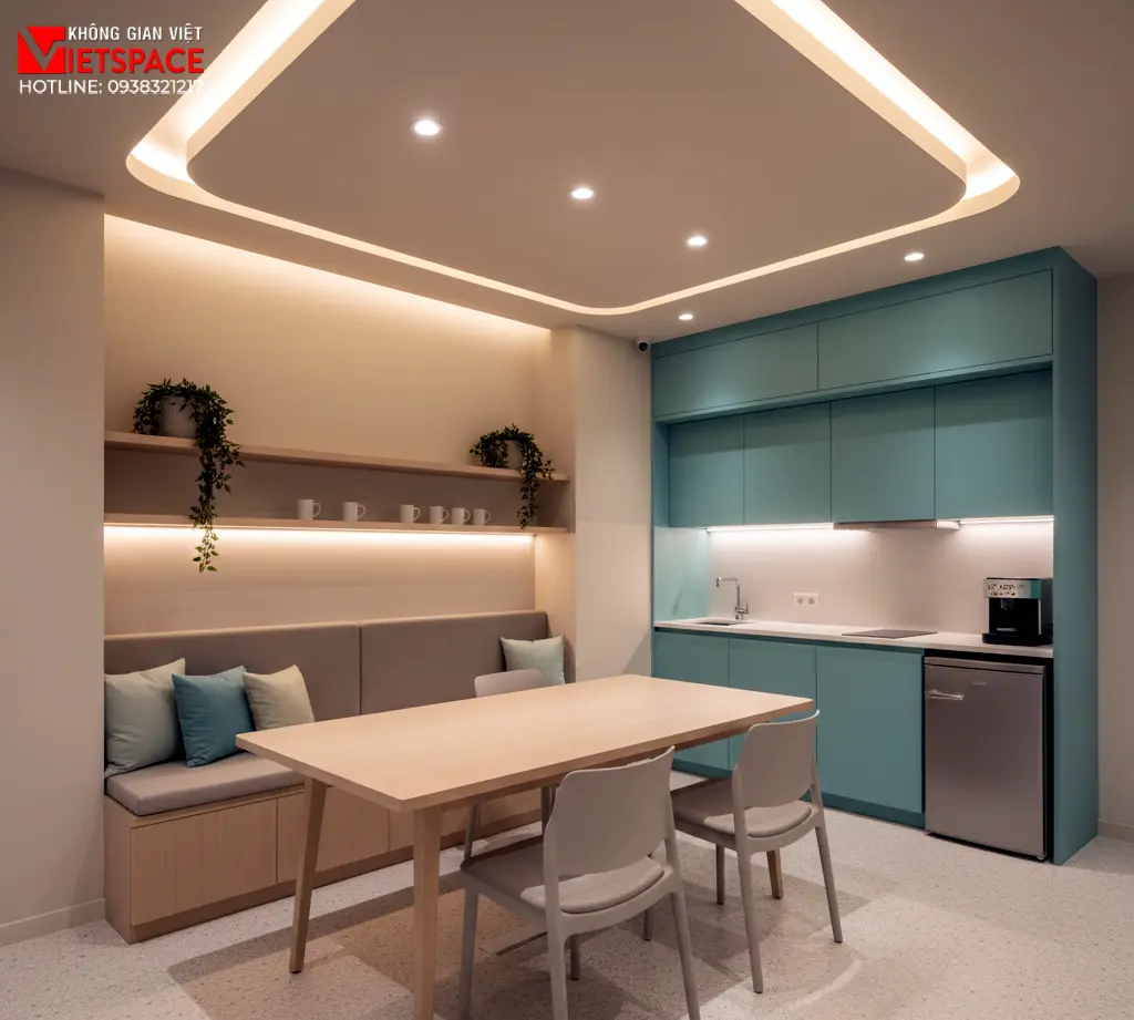 thiết kế cửa hàng thời trang seamotion _17