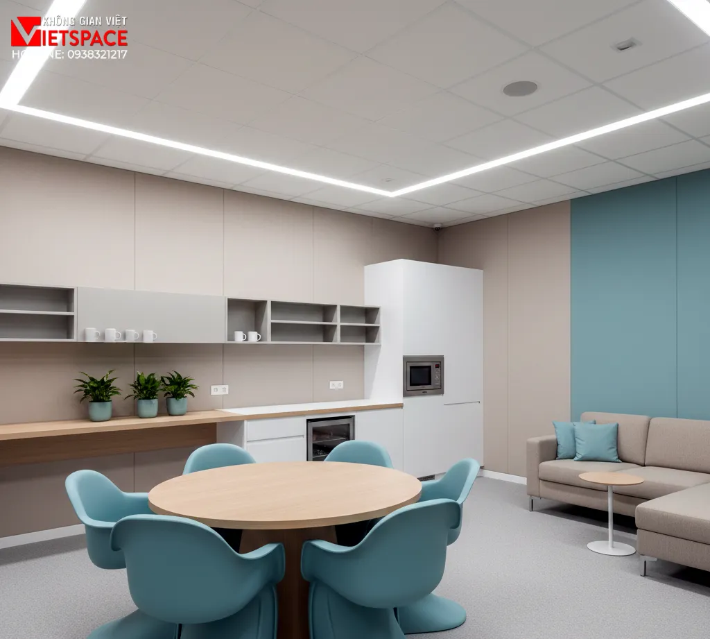 thiết kế cửa hàng thời trang aqua flow _7