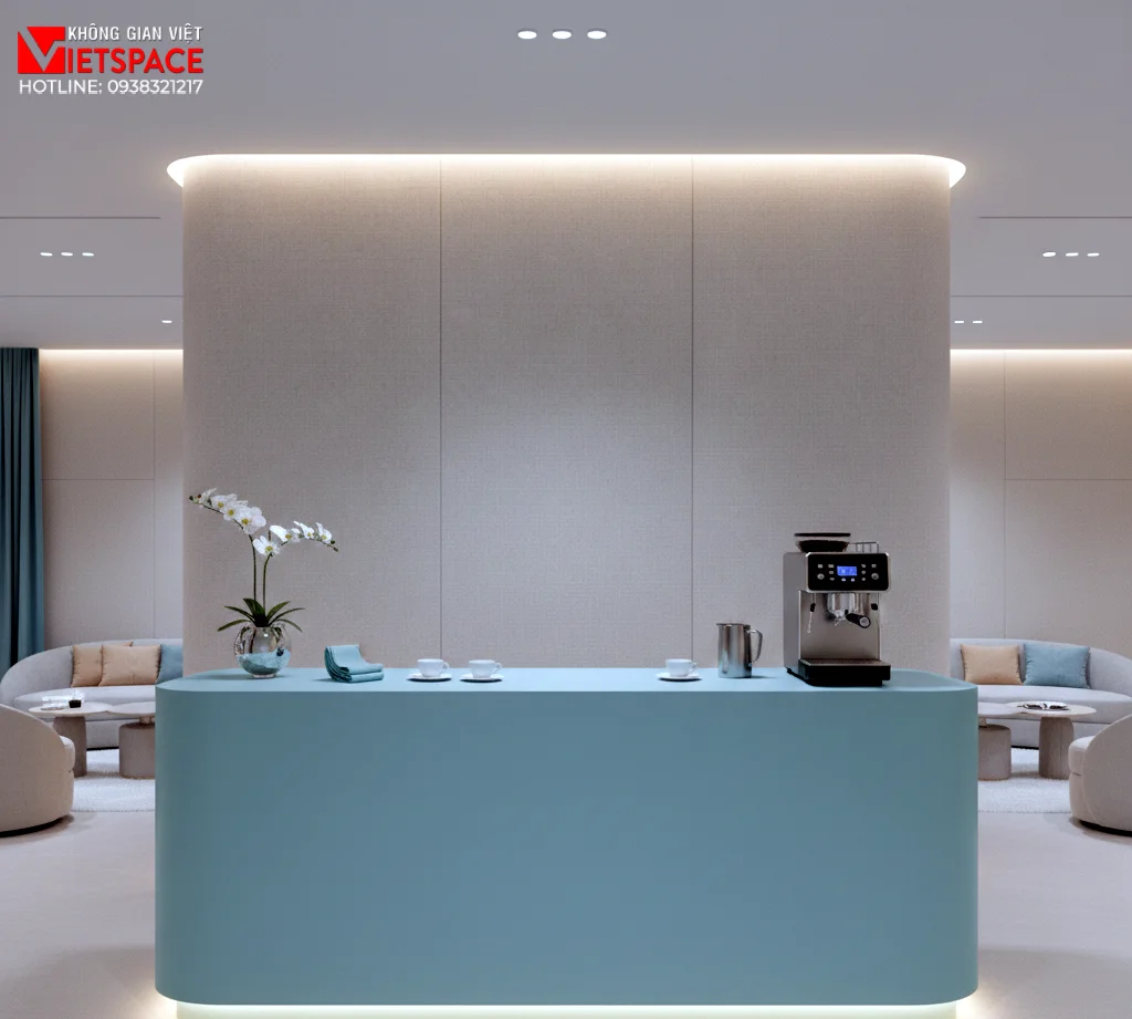 thiết kế cửa hàng thời trang aqua flow _11