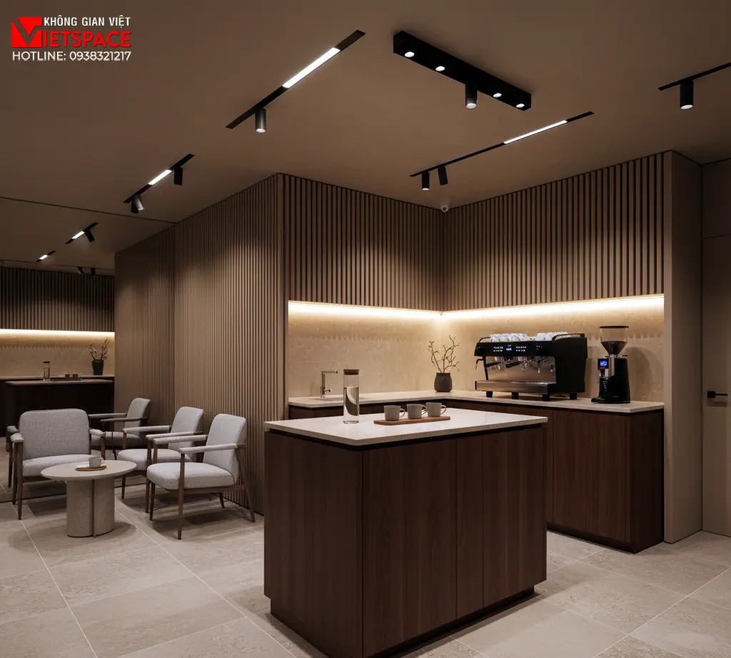 thiết kế cửa hàng thời trang maison 89 _14