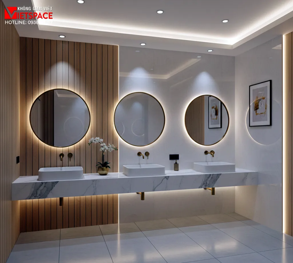 thiết kế cửa hàng thời trang thalori premium _12
