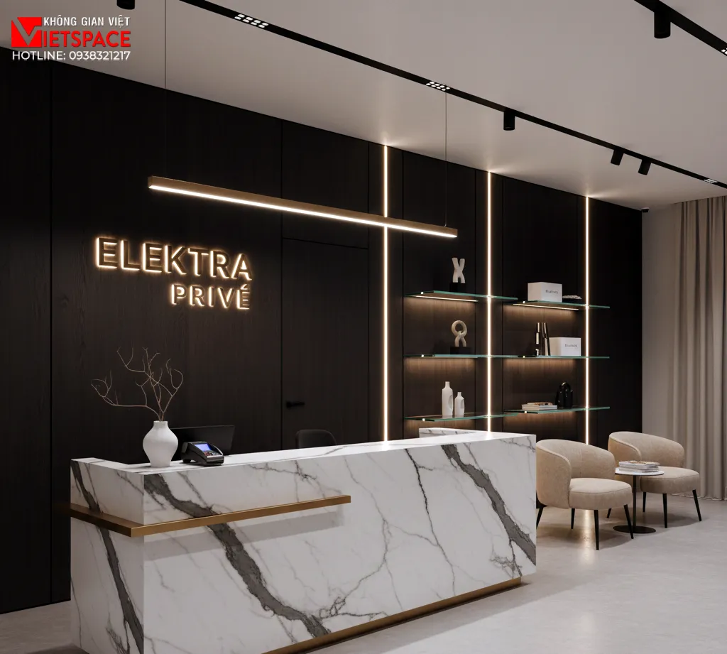 thiết kế cửa hàng thời trang elektra privé _6