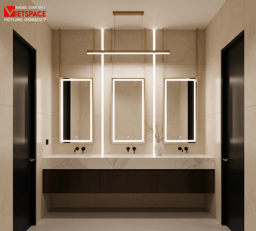 thiết kế cửa hàng thời trang elektra privé _10