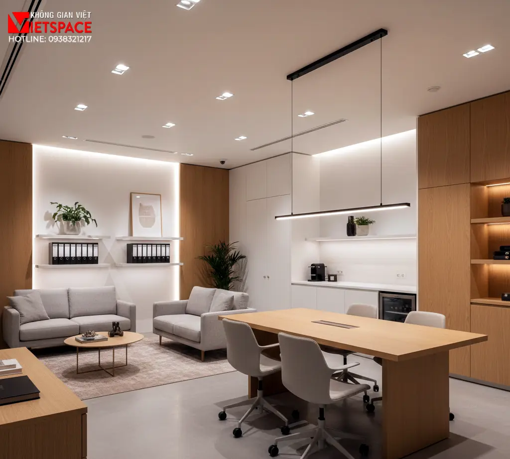 thiết kế cửa hàng thời trang elektra privé _12