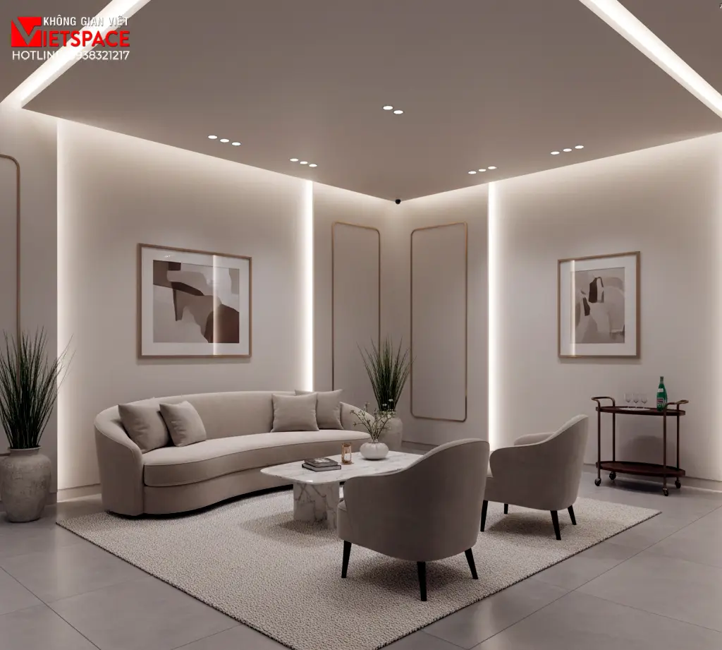 thiết kế cửa hàng thời trang gaiane _14