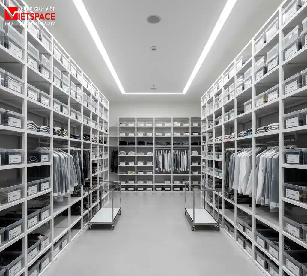 thiết kế cửa hàng thời trang gaiane _4