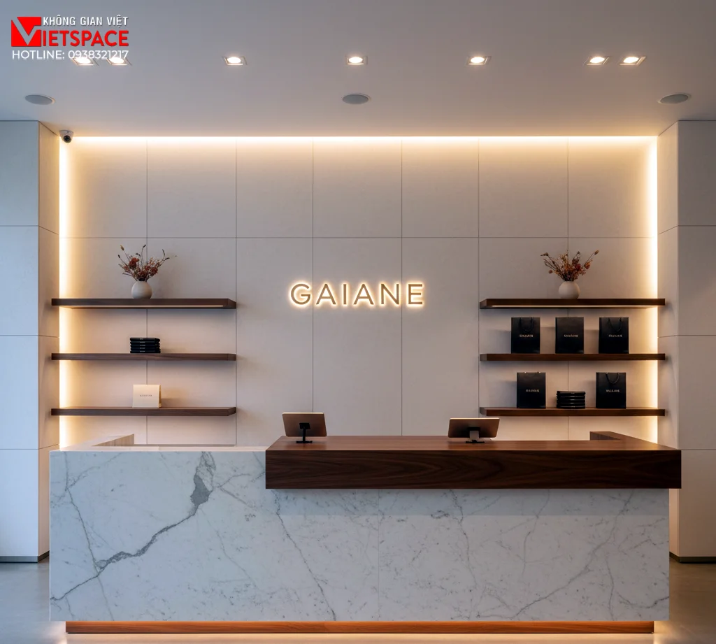 thiết kế cửa hàng thời trang gaiane _6