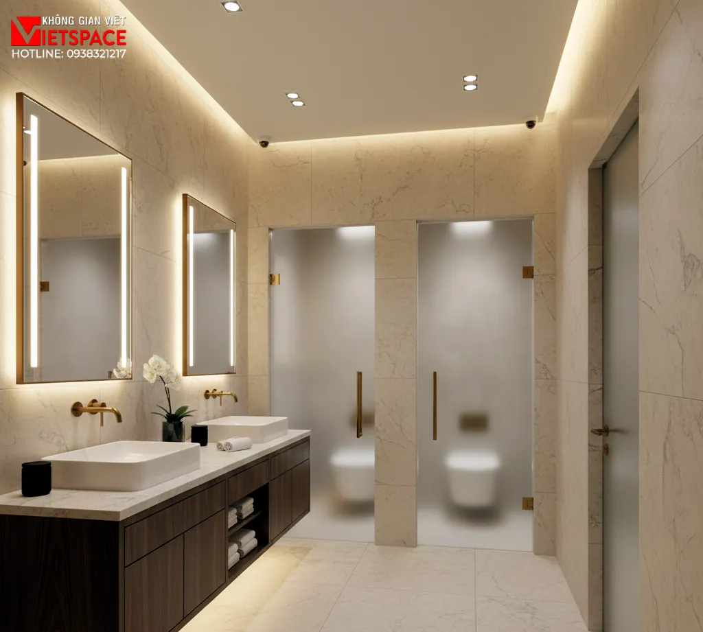 thiết kế cửa hàng thời trang gaiane _10