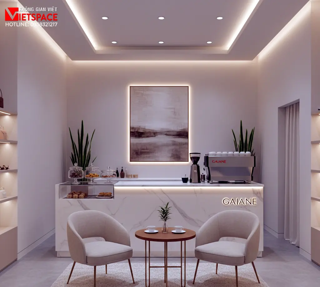 thiết kế cửa hàng thời trang gaiane _11