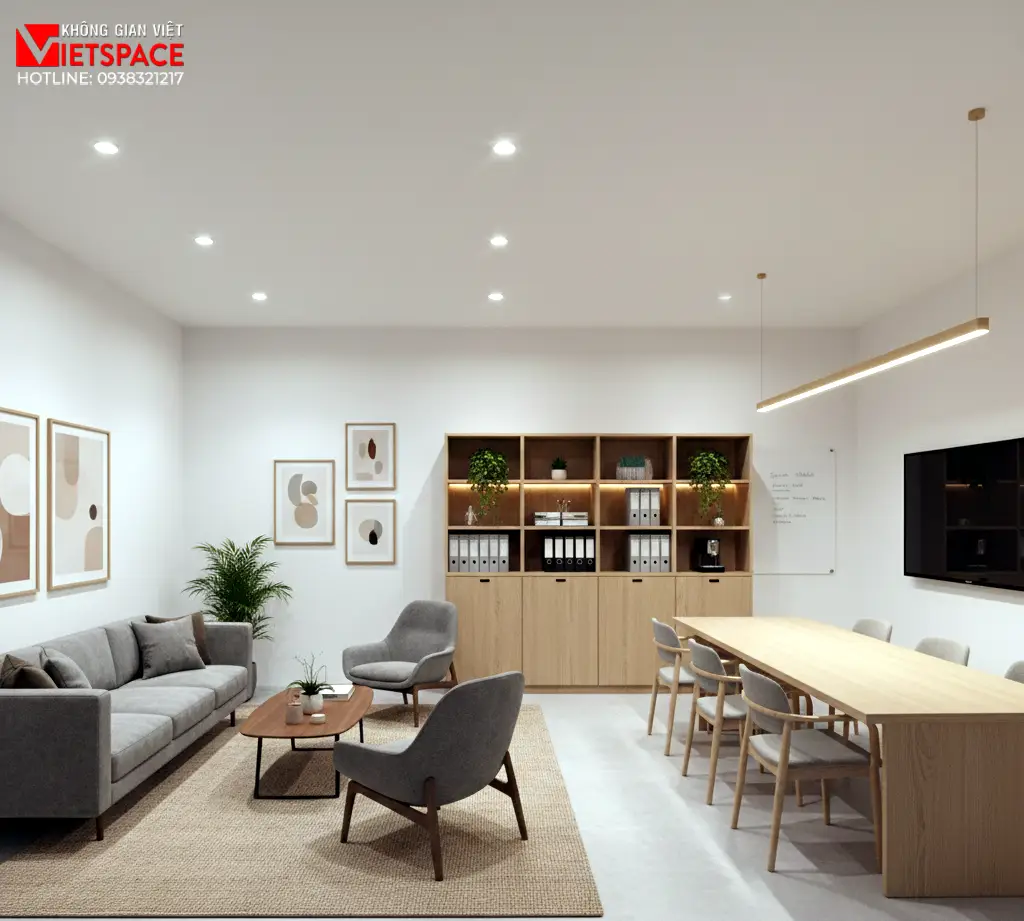 thiết kế cửa hàng thời trang gaiane _12