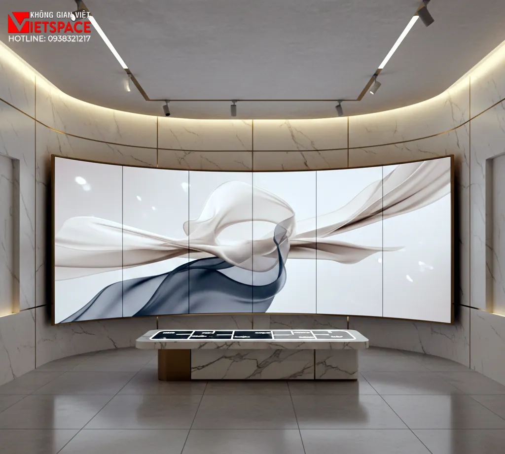 thiết kế cửa hàng thời trang kalonera _6