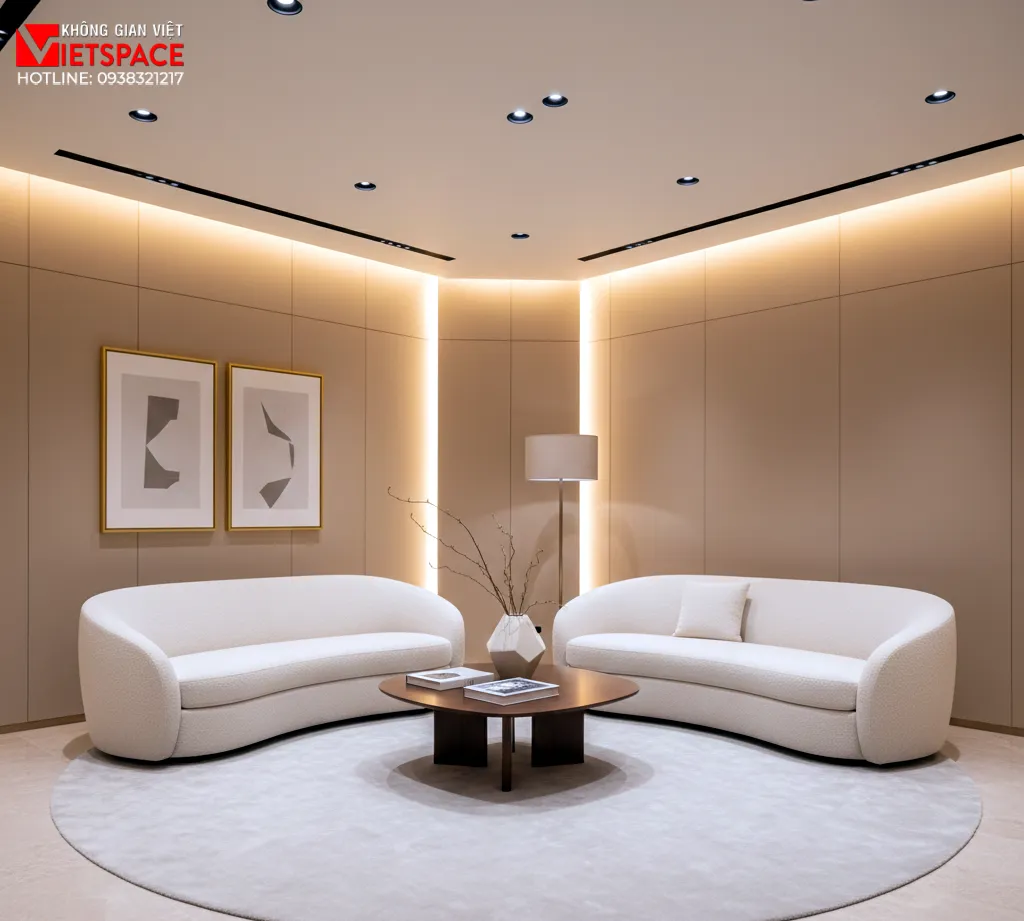 thiết kế cửa hàng thời trang aurelia athena _13
