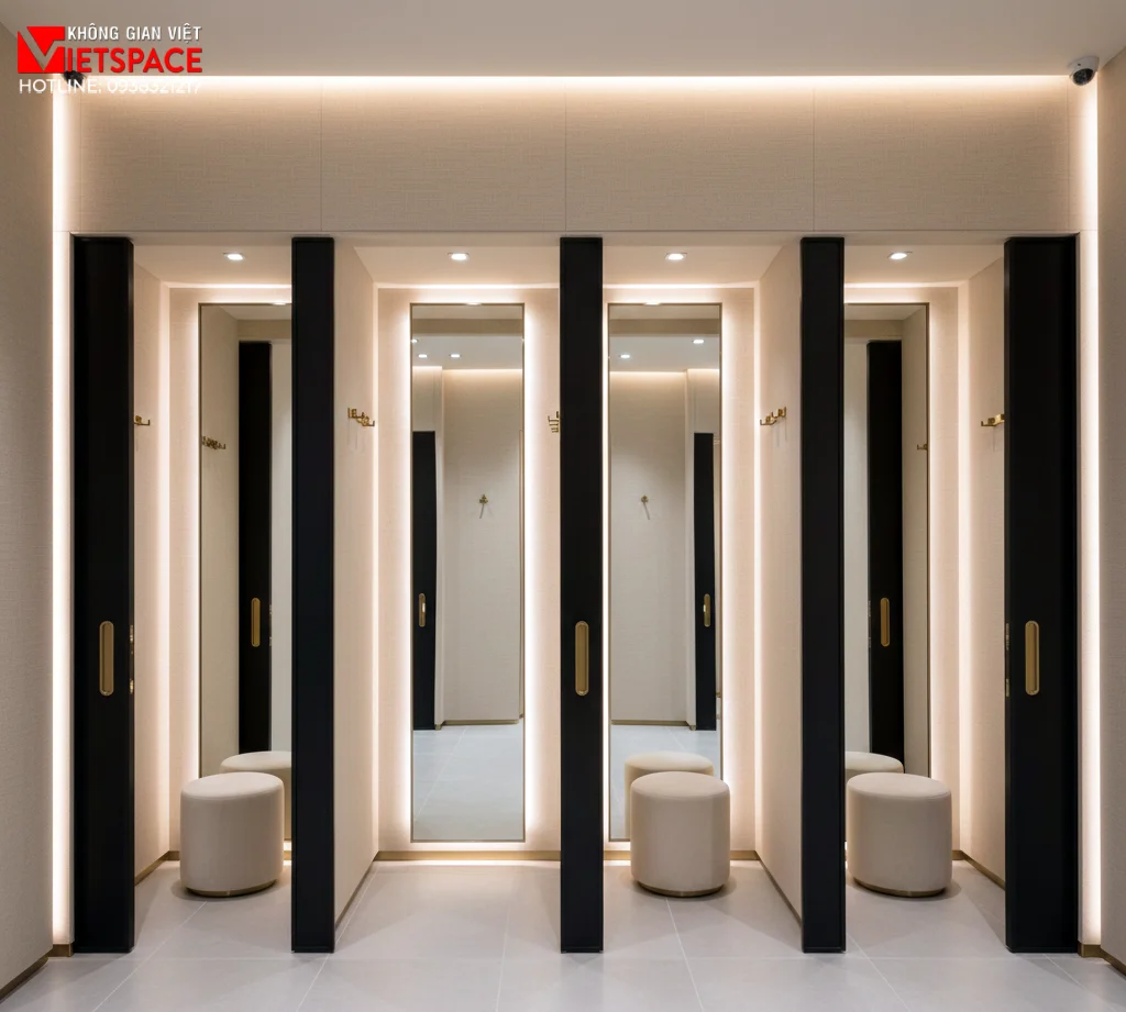 thiết kế cửa hàng thời trang aurelia athena _8