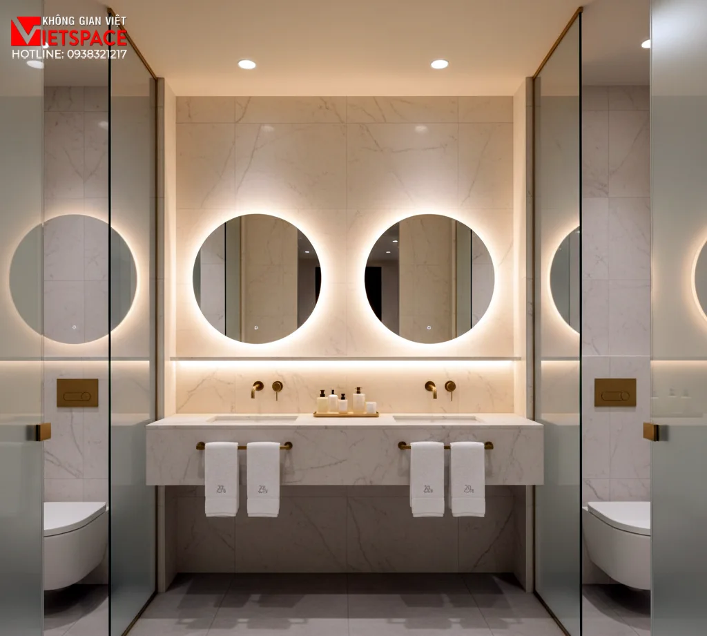 thiết kế cửa hàng thời trang aurelia athena _9