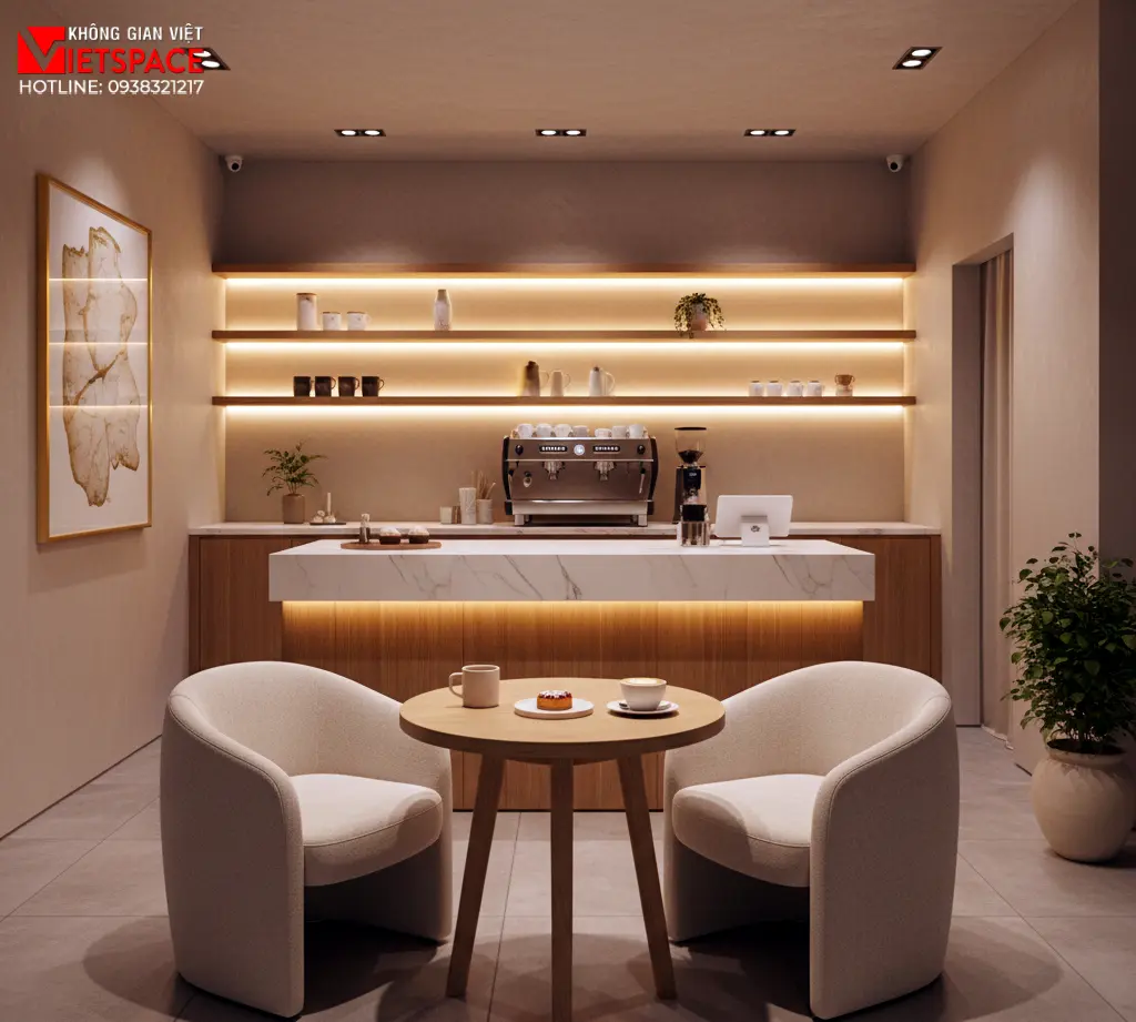 thiết kế cửa hàng thời trang aurelia athena _10