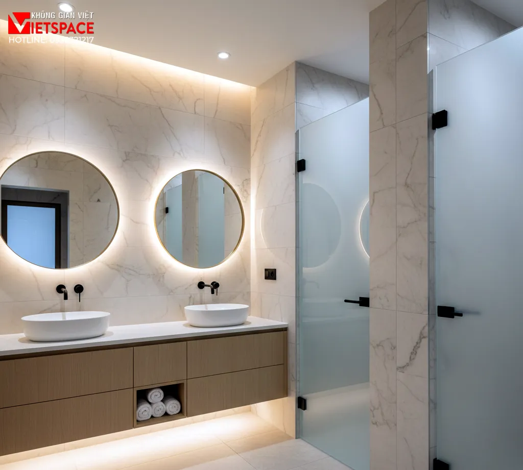 thiết kế cửa hàng thời trang zephyria privé _12