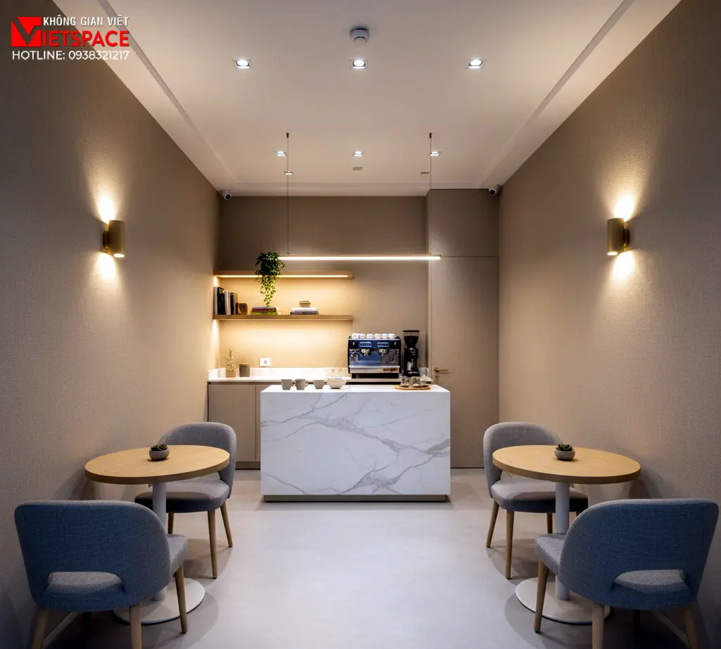 thiết kế cửa hàng thời trang zephyria privé _13